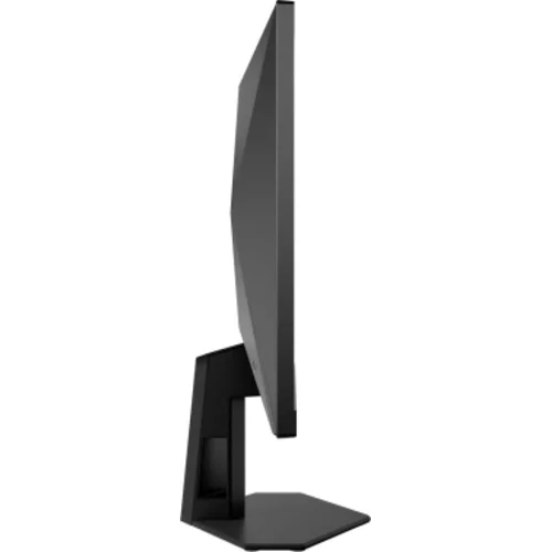 Монитор AOC 23.8" Q24G4E черный IPS LED 16:9 HDMI матовая 1000:1 350cd 178гр/178гр 2560x1440 180Hz D