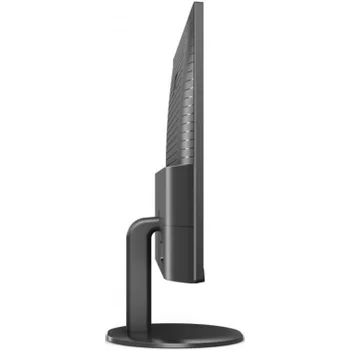 Монитор AOC 23.8" Value Line Q24V4EA черный IPS LED 16:9 HDMI M/M матовая 250cd 178гр/178гр 2560x144