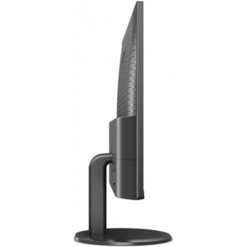 Монитор AOC 23.8" Value Line Q24V4EA черный IPS LED 16:9 HDMI M/M матовая 250cd 178гр/178гр 2560x144