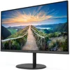 Монитор AOC 23.8" Value Line Q24V4EA черный IPS LED 16:9 HDMI M/M матовая 250cd 178гр/178гр 2560x144