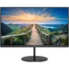 Монитор AOC 23.8" Value Line Q24V4EA черный IPS LED 16:9 HDMI M/M матовая 250cd 178гр/178гр 2560x144