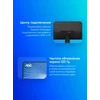 Монитор AOC 27" Q27B30S3 черный IPS LED 16:9 HDMI матовая 300cd 178гр/178гр 2560x1440 120Hz DP 2K 3.