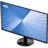 Монитор AOC 27" Q27B30S3 черный IPS LED 16:9 HDMI матовая 300cd 178гр/178гр 2560x1440 120Hz DP 2K 3.