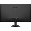 Монитор AOC 27" Q27B30S3 черный IPS LED 16:9 HDMI матовая 300cd 178гр/178гр 2560x1440 120Hz DP 2K 3.
