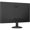 Монитор AOC 27" Q27B30S3 черный IPS LED 16:9 HDMI матовая 300cd 178гр/178гр 2560x1440 120Hz DP 2K 3.