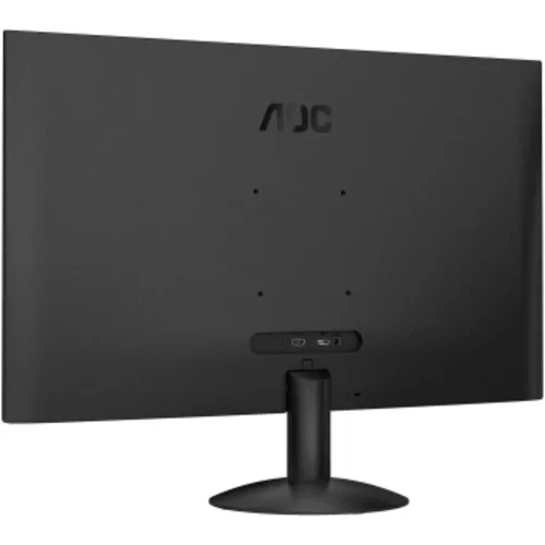 Монитор AOC 27" Q27B30S3 черный IPS LED 16:9 HDMI матовая 300cd 178гр/178гр 2560x1440 120Hz DP 2K 3.
