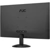 Монитор AOC 27" Q27B30S3 черный IPS LED 16:9 HDMI матовая 300cd 178гр/178гр 2560x1440 120Hz DP 2K 3.