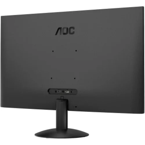 Монитор AOC 27" Q27B30S3 черный IPS LED 16:9 HDMI матовая 300cd 178гр/178гр 2560x1440 120Hz DP 2K 3.