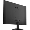 Монитор AOC 27" Q27B30S3 черный IPS LED 16:9 HDMI матовая 300cd 178гр/178гр 2560x1440 120Hz DP 2K 3.