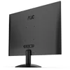 Монитор AOC 27" Q27B30S3 черный IPS LED 16:9 HDMI матовая 300cd 178гр/178гр 2560x1440 120Hz DP 2K 3.
