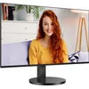Монитор AOC 27" Q27B3CF2 черный IPS LED 16:9 HDMI M/M матовая HAS 350cd 178гр/178гр 2560x1440 100Hz