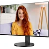Монитор AOC 27" Q27B3CF2 черный IPS LED 16:9 HDMI M/M матовая HAS 350cd 178гр/178гр 2560x1440 100Hz