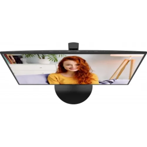 Монитор AOC 27" Q27B3CF2 черный IPS LED 16:9 HDMI M/M матовая HAS 350cd 178гр/178гр 2560x1440 100Hz