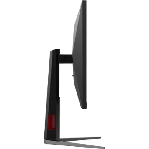 Монитор AOC 27" Q27G4/D черный IPS LED 0.3ms 16:9 HDMI матовая HAS Piv 1200:1 350cd 178гр/178гр 2560