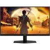 Монитор AOC 27" Q27G42HE черный IPS LED 0.5ms 16:9 HDMI матовая 1000:1 350cd 178гр/178гр 2560x1440 2