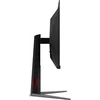 Монитор AOC 27" Q27G4ZD черный IPS LED 16:9 HDMI матовая HAS Piv 1500000:1 1000cd 178гр/178гр 2560x1