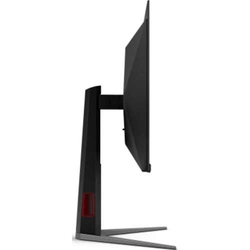 Монитор AOC 27" Q27G4ZD черный IPS LED 16:9 HDMI матовая HAS Piv 1500000:1 1000cd 178гр/178гр 2560x1