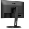 Монитор AOC 27" Pro Q27P3CV черный IPS LED 4ms 16:9 HDMI M/M матовая HAS Piv 1000:1 350cd 178гр/178г