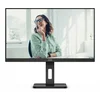 Монитор AOC 27" Pro Q27P3CV черный IPS LED 4ms 16:9 HDMI M/M матовая HAS Piv 1000:1 350cd 178гр/178г