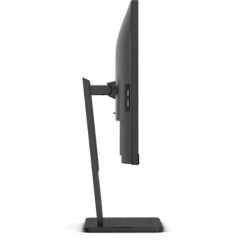 Монитор AOC 27" Pro Q27P3CV черный IPS LED 4ms 16:9 HDMI M/M матовая HAS Piv 1000:1 350cd 178гр/178г