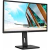 Монитор AOC 31.5" Value Line Q32P2 черный IPS LED 16:9 HDMI M/M матовая HAS Piv 250cd 178гр/178гр 25