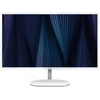 Монитор AOC 31.5" Value Line Q32V3S/WS белый IPS LED 4ms 16:9 HDMI матовая 1200:1 250cd 178гр/178гр