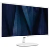 Монитор AOC 31.5" Value Line Q32V3S/WS белый IPS LED 4ms 16:9 HDMI матовая 1200:1 250cd 178гр/178гр