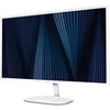 Монитор AOC 31.5" Value Line Q32V3S/WS белый IPS LED 4ms 16:9 HDMI матовая 1200:1 250cd 178гр/178гр
