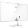 Монитор AOC 31.5" Value Line Q32V3S/WS белый IPS LED 4ms 16:9 HDMI матовая 1200:1 250cd 178гр/178гр