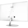 Монитор AOC 31.5" Value Line Q32V3S/WS белый IPS LED 4ms 16:9 HDMI матовая 1200:1 250cd 178гр/178гр