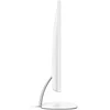 Монитор AOC 31.5" Value Line Q32V3S/WS белый IPS LED 4ms 16:9 HDMI матовая 1200:1 250cd 178гр/178гр