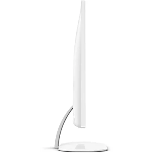 Монитор AOC 31.5" Value Line Q32V3S/WS белый IPS LED 4ms 16:9 HDMI матовая 1200:1 250cd 178гр/178гр