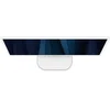 Монитор AOC 31.5" Value Line Q32V3S/WS белый IPS LED 4ms 16:9 HDMI матовая 1200:1 250cd 178гр/178гр
