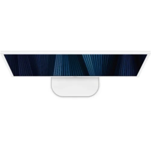 Монитор AOC 31.5" Value Line Q32V3S/WS белый IPS LED 4ms 16:9 HDMI матовая 1200:1 250cd 178гр/178гр