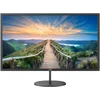 Монитор AOC 31.5" Value Line Q32V4 черный IPS LED 4ms 16:9 HDMI M/M матовая 250cd 178гр/178гр 2560x1