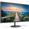 Монитор AOC 31.5" Value Line Q32V4 черный IPS LED 4ms 16:9 HDMI M/M матовая 250cd 178гр/178гр 2560x1