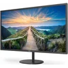 Монитор AOC 31.5" Value Line Q32V4 черный IPS LED 4ms 16:9 HDMI M/M матовая 250cd 178гр/178гр 2560x1