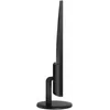 Монитор AOC 31.5" Value Line Q32V4 черный IPS LED 4ms 16:9 HDMI M/M матовая 250cd 178гр/178гр 2560x1
