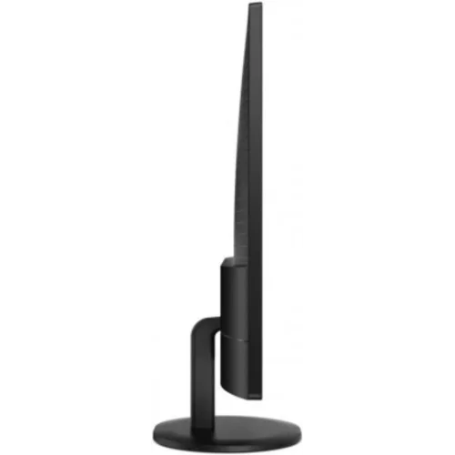 Монитор AOC 31.5" Value Line Q32V4 черный IPS LED 4ms 16:9 HDMI M/M матовая 250cd 178гр/178гр 2560x1