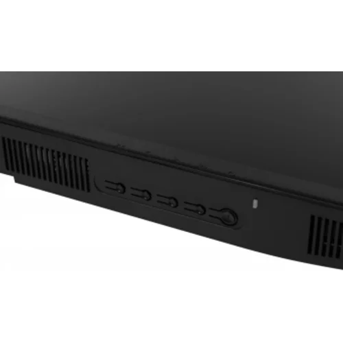 Монитор AOC 31.5" Value Line Q32V4 черный IPS LED 4ms 16:9 HDMI M/M матовая 250cd 178гр/178гр 2560x1