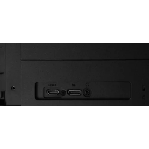 Монитор AOC 31.5" Value Line Q32V4 черный IPS LED 4ms 16:9 HDMI M/M матовая 250cd 178гр/178гр 2560x1