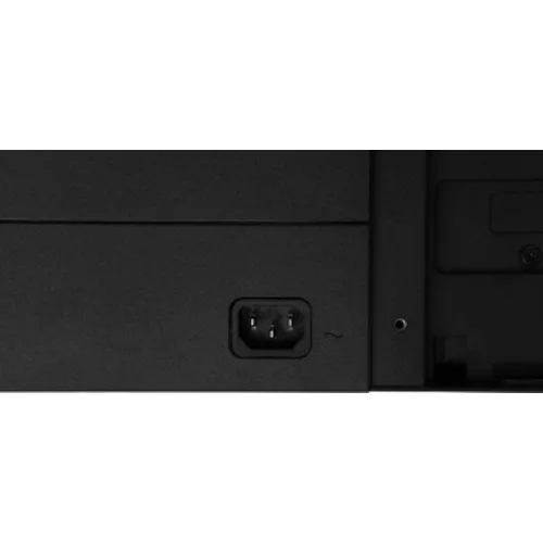 Монитор AOC 31.5" Value Line Q32V4 черный IPS LED 4ms 16:9 HDMI M/M матовая 250cd 178гр/178гр 2560x1