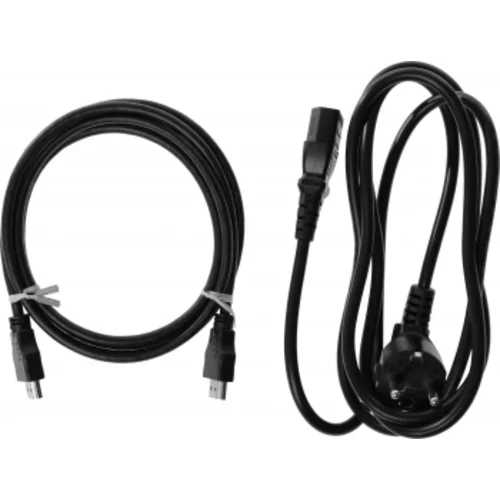 Монитор AOC 31.5" Value Line Q32V4 черный IPS LED 4ms 16:9 HDMI M/M матовая 250cd 178гр/178гр 2560x1