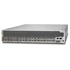 Коммутатор Juniper QFX10002, 36-Port 40G QSFP+ / 12-port 100G QSFP28 / 144-Port 10G SFP+