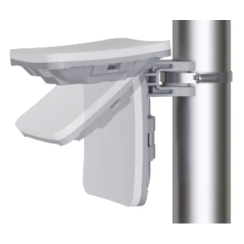 Кронштейн Mikrotik QM-X