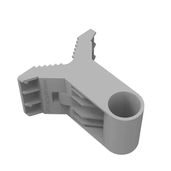Кронштейн Mikrotik quickMOUNT