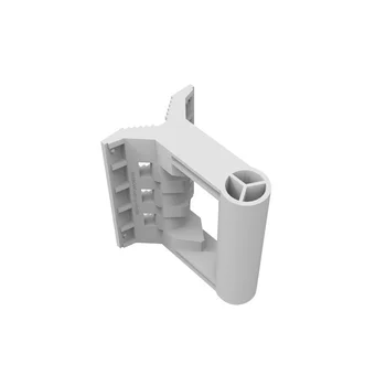 Кронштейн Mikrotik quickMOUNT extra