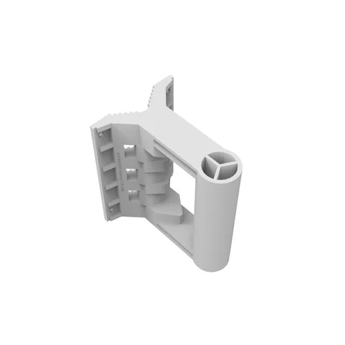 Кронштейн Mikrotik quickMOUNT extra