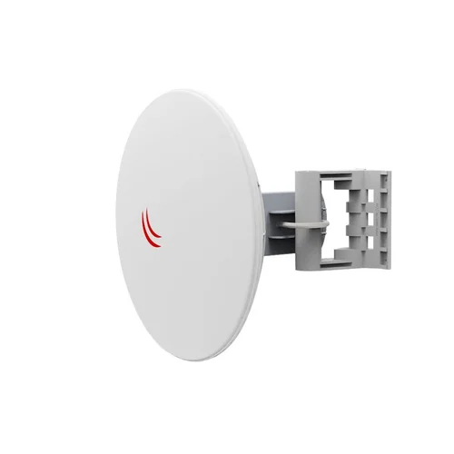 Кронштейн Mikrotik quickMOUNT extra