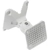 Кронштейн Mikrotik quickMOUNT pro LHG